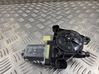 Motor del regulador de la ventanilla de la puerta delantera 8W0959802