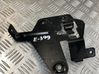 Autres pièces compartiment moteur 4G0145879N