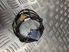 Otros cableados 8W0971100