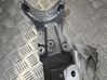 Engine mounting bracket 4G0199307H