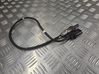Lambda probe sensor 04L906262E