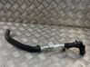 Engine coolant pipe/hose 059121512S
