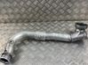 Intercooler hose/pipe 059145673E