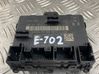 Door control unit/module 4M1959795J