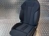 Asiento delantero del pasajero 8W0881106AG