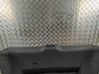 Tailgate trim 8R0867979