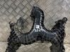 Intake manifold 059129711DP