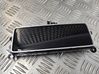 Climate control unit 4K0919158C