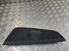 Cache enceinte centrale 4M8857736B