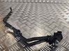 Abgasdrucksensor Differenzdrucksensor 059906051L