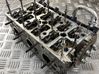 Engine head 059353GL