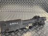 Hammastanko 4M1423055T