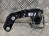 Tailgate/trunk/boot hinge 4M0827300B