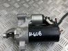 Starteris 06E911021D