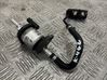 Webasto auxiliary heater fuel pump 80A261163B