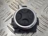 Seat control switch 4H0959778B