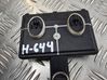 Door control unit/module 4M0959795H