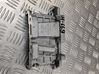 other engine part 059109122AA