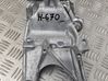 Engine mounting bracket 80A199308A