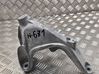 Engine mounting bracket 80A199307A