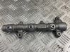 Fuel main line pipe 059130090DL