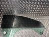 Front door window glass four-door 4K8845202