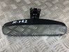 Rear view mirror (interior) 8W0857511