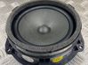 Rear door speaker 4K9035411