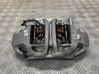 Caliper de freno delantero 80A615105AB