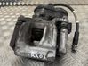 Caliper del freno trasero 80A615405AQ
