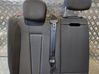 Asiento trasero 