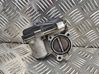 Throttle valve 059131477E