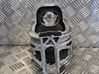 Engine mount bracket 4M0199372FQ