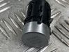 Engine start stop button switch 4N0905217