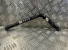 Engine coolant pipe/hose 8W0122448S