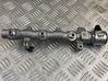 Fuel main line pipe 059130090EC
