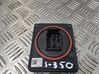 Xenon control unit/module 4K0941572CC