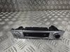Other switches/knobs/shifts 4N0959673