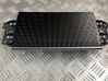 Pantalla/monitor/visor 4M8919605J