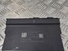 Other control units/modules 4M4959760E