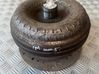 Torque converter 1087322368