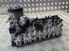 Sterownik hydrauliczny skrzyni biegów 0HL325031B