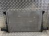 Intercooler radiator 4M0145805M