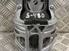 Engine mount bracket 4M0199372FF