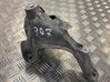 Engine mounting bracket 80A199307C