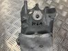 Engine mounting bracket 4M0199308AT