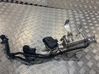 EGR valve cooler 059131508AL
