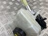 Master brake cylinder 8W0611301