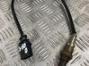 Lambda probe sensor 4K0906265