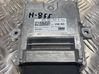 Other control units/modules 80A907355G